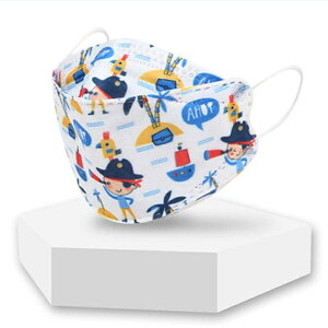 }XN qp}XN  sDz 50 킢 LN^[ ĝ  ̎q j̎q