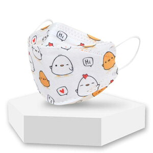 }XN qp}XN  sDz 50 킢 LN^[ ĝ  ̎q j̎q