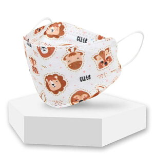 }XN qp}XN  sDz 50 킢 LN^[ ĝ  ̎q j̎q