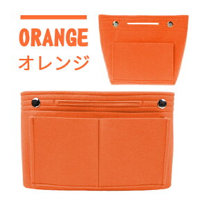 obOCobO fB[X Y bN g[gobO c^  tFg 傫     ^ y В  y  k }`|Pbg Ci[o