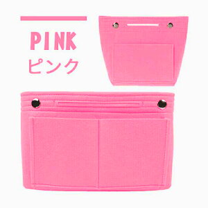 obOCobO fB[X Y bN g[gobO c^  tFg 傫     ^ y В  y  k }`|Pbg Ci[o