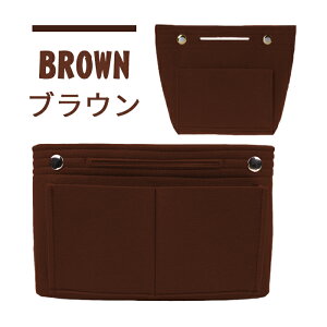 obOCobO fB[X Y bN g[gobO c^  tFg 傫     ^ y В  y  k }`|Pbg Ci[o