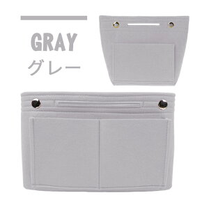 obOCobO fB[X Y bN g[gobO c^  tFg 傫     ^ y В  y  k }`|Pbg Ci[o