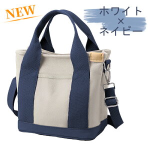 g[gobO z fB[X t@Xi[t |Pbg  obN d؂  y V_[obN obN | p Vv y e ΂߂ g₷  }