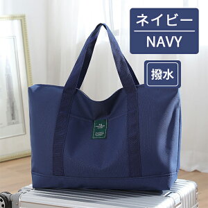 g[gobO a4 Y 傫  obN ʊw ʋ h  rWlX   Vv y  e `obO ^ w fB[X jp sobO}U[