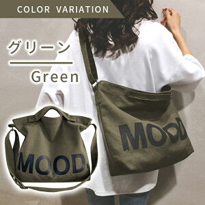 g[gobN obN p Vv y e ΂߂ ^ | d؂ TuobN X|[c [ `bNt  z }U[YobN W jp Yp jp 