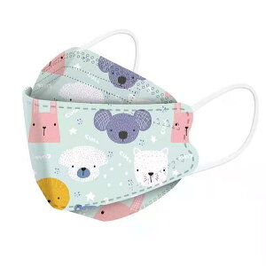 }XN qp}XN  sDz 50 3D}XN }XNsDz ߃TCY qǂ}XN LbY}XN q   3d}XN F}XN ₷ ĝ ӂ傭 킢 L