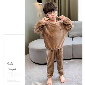 pW} [EFA LbY  g ~ ӂӂ  n q  ㉺Zbg  _ h j̎q ̎q xr[ LbY w c  H~   IV