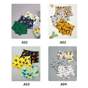 {NT[pc LbY q j̎q {[CY Ci[pc  100 Rbg EGXgS  Lk 炩 K ₷ ɗD 3Zbg  pbN q }}