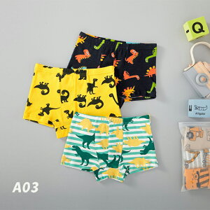 {NT[pc LbY q j̎q {[CY Ci[pc  100 Rbg EGXgS  Lk 炩 K ₷ ɗD 3Zbg  pbN q }}