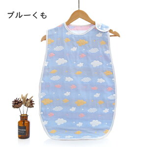 ԂX[p[ K[[ oYj LbY  100 [΍ Q₦΍ 6dK[[ }}S q ʋC ێ z  ۉ {^ J^Cv EȒP _炩 