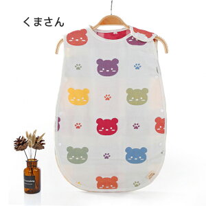 ԂX[p[ K[[ oYj LbY  100 [΍ Q₦΍ 6dK[[ }}S q ʋC ێ z  ۉ {^ J^Cv EȒP _炩 