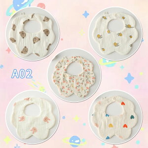 悾ꂩ 5Zbg X^C  Ԃ xr[ 100 j̎q ̎q 킢 t ۈ牀 Rbg  Hp HGv 􂦂  H qp 玙pi {^