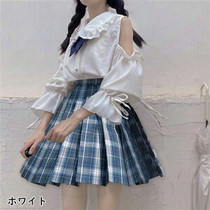 y500~OFFN[|p3700~zǂ XN[EFA w Z[[ 3_Zbg ~jXJ[g+Vc+{ `FbN qp n G v[cXJ[g MU[ E