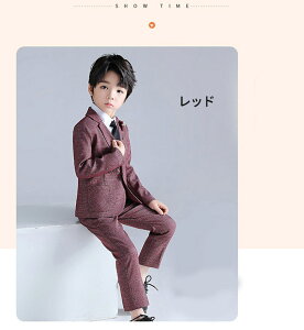 LbY q ǂtH[}X[c 5_Zbg ߑ ǂp LbYp lN^Ct n WPbg Vc Opc OY{ RT[W Y{ u[` j