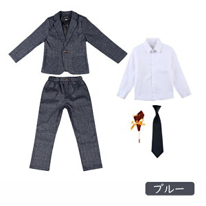 LbY q ǂtH[}X[c 5_Zbg ߑ ǂp LbYp lN^Ct n WPbg Vc Opc OY{ RT[W Y{ u[` j