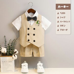 ǂߑ tH[}X[c 5_Zbg LbY q ǂp LbYp lN^Ct n xXg Vc Vc Vbgpc 5Y{ RT[W Gu[` j