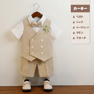 ǂtH[}X[c 5_Zbg ߑ LbY q ǂp LbYp lN^Ct n xXg Vc Vc Vbgpc 5Y{ RT[W Gu[` j