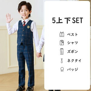 LbY ǂtH[}X[c ㉺5_Zbg q ߑ ǂp LbYp lN^C { `FbN xXg Vc Y{ Opc pcCXJ[g ~jXJ[