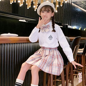 ǂ XN[EFA w Z[[ 2_Zbg ~jXJ[g+Vc ㉺ qp lN^Ct n G v[cXJ[g MU[ EGXgS tH ̎q K