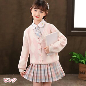 Z[[ LbY XN[EFA w q LbYp 3_Zbg lN^Ct J[fBK ~jXJ[g Vc h?S `FN Gv[cXJ[g ̎q K[