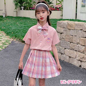 w ǂ XN[EFA Z[[ 2_Zbg ~jXJ[g+Vc `FbN qp lN^Ct { n G v[cXJ[g MU[ EGXgS ̎q 