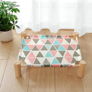 Lp xbh ybgxbg nbN L xbh LbgnbN Lbg lR ybgp ؐ ^ ˂ Q ybg\t@[ ybgpi ObY   CeA 