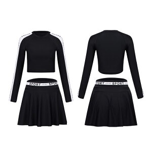 K[Y2_Zbg UVJbg fB[X UVPA  bVK[h VbgXJ[g pcCXJ[g ^Lj rLj  Zp[g ̌^Jo[rLj  l 