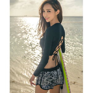  fB[X 3_ZbgAbv bVK[h V[c V[gpc fB[X ^Lj rLj  Zp V[ggbvX X^C T[tBRt  Zp[