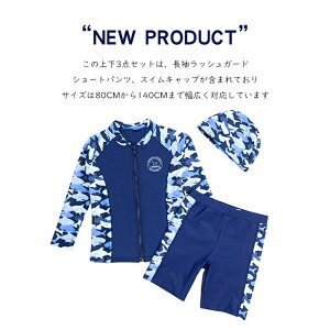 LbY XN[ q vI[o[ bVK[h Vbgpc Vc^bVK[h UVPA ZY{ ZMX N[lbN T j̎q LbYp r[`EF