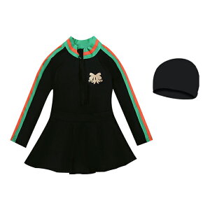 q ̌^ s[X^  LbY ݂ Zp[g XN[ r[`EFA  N[lbN pcCXJ[g ̎q  K[Y MU[ tAXJ[g qp X