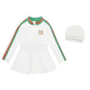 q ̌^ s[X^  LbY ݂ Zp[g XN[ r[`EFA  N[lbN pcCXJ[g ̎q  K[Y MU[ tAXJ[g qp X