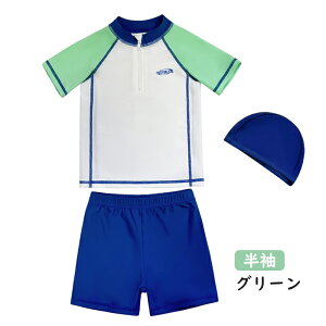 XN[ ㉺3_Zbg XCX[c ݂  LbY j̎q TVc^ bVK[h MX   n[tpc ZY{ EGXgRt X^CbV Zp[g 