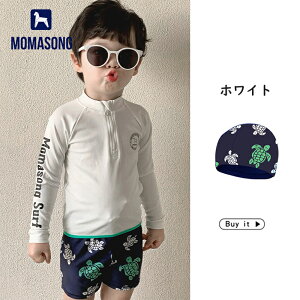 LbY XN[ ㉺3_Zbg XCX[c ݂  j̎q TVc^ bVK[h MX  n[tpc ZY{ EGXgRt X^CbV Zp[g ₷