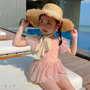 r[`EFA ݂ q ̌^ s[X^ LbY  Zp[g XN[ N[lbN LU[XJ[g [X obNNX o[ ̎q MU[ tAXJ