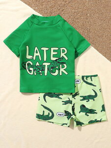  LbY XN[ v[ j j̎q MX bVK[h Zp[g X^hJ[ 2_Zbg gbvX V[gpc n[tpc gNX XN[ XCX[