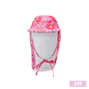 Xq qLbv 񌳃K[h Ђt UVJbg UVPA qpXq Xq 悯J[o Lbv MǑ΍ O΍ K[Y ̎q LbYp j̎q v[ C r[`