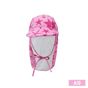 Xq qLbv 񌳃K[h Ђt UVJbg UVPA qpXq Xq 悯J[o Lbv MǑ΍ O΍ K[Y ̎q LbYp j̎q v[ C r[`