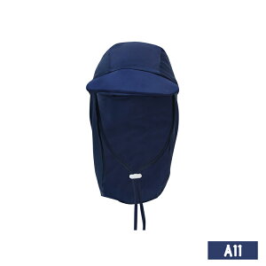 Xq qLbv 񌳃K[h Ђt UVJbg UVPA qpXq Xq 悯J[o Lbv MǑ΍ O΍ K[Y ̎q LbYp j̎q v[ C r[`