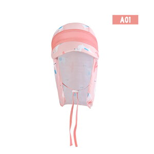 XCLv 񌳃K[hXq UVPA qLbv Ђt UVJbg qpXqXq 悯J[o LbvMǑ΍ O΍ K[Y ̎q LbYp j̎q v[