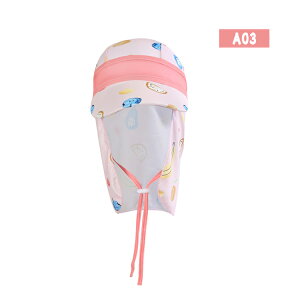 XCLv 񌳃K[hXq UVPA qLbv Ђt UVJbg qpXqXq 悯J[o LbvMǑ΍ O΍ K[Y ̎q LbYp j̎q v[