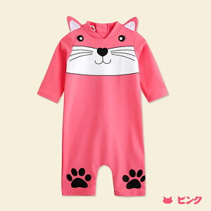 XCEGA LbY q Z XN[ r[`EFA ̌^bVK[h obNt@Xi[t UVPA Y{ ZMX }WbNe[v K[Y ̎q j