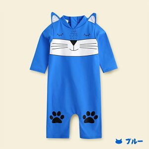 XCEGA LbY q Z XN[ r[`EFA ̌^bVK[h obNt@Xi[t UVPA Y{ ZMX }WbNe[v K[Y ̎q j