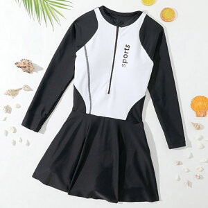 q UVPA LbY vI[o[ ̌^ bVK[h ~jXJ[g pcCXJ[g ₷ N[lbN JbvO\ K[Y ̎q LbYp XN[