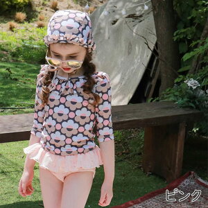 q LbY ݂ 3_Zbg Zp[g z^[lbN r[`EFA t N[lbN Lbvt  ԕ Vbgpc ̎q  K[Y tEGXg q