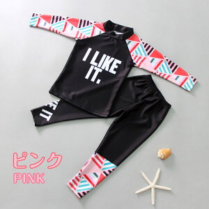  LbY 2_Zbg bVK[h MX ݂ LbY XN[ ̌^ UV΍ qp wZ UVJbg Opc Y{ O Y{ OMX j 