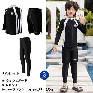 q LbY j j3_Zbg bVK[h+MX+n[tpc bVK[h Y{ MX K[Y s[X^ ̎q j̎q LbYp  