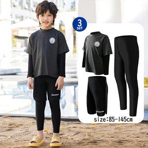 q 3_Zbg bVK[h MX n[tpc LbY Vc^bVK[h Y{ MX K[Y ̎q j̎q LbYp XN[ r[`EFA q