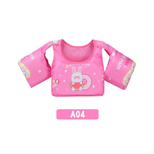 qǂpA[O  ̌^ qXCEGA Csv y c 2`6 ^~ CtWPbg   jKp ⏕ jp K[Y 