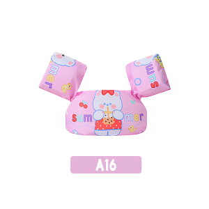 ^~ qǂpA[O  jKp ̌^ qXCEGA  Csv y c 3`6 CtWPbg   ⏕ jp K[Y 